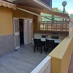아파트 En Tenerife- Islas Canarias *