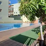 En Tenerife- Islas Canarias * 칸델라리아