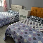 아파트 En Tenerife- Islas Canarias 칸델라리아