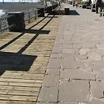 En Tenerife- Islas Canarias