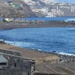 En Tenerife- Islas Canarias Appartamento *