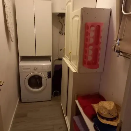 En Tenerife- Islas Canarias * 坎德拉里亚